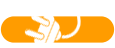 pluginsbiglogo