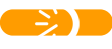 pluginsbiglogo