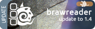 plugs br2lw2