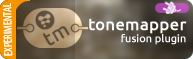 plugs fusion tonemap