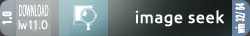plugs download ImgSeek 11
