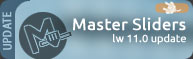 plugs masterslider lw11