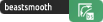 beastsmooth