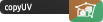 cpyuv