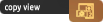 copyview