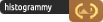 histogrammy