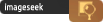 imageseek