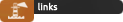 links