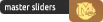 masterslider