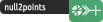 null2points