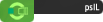 psil
