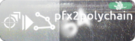 plugs p2p 64