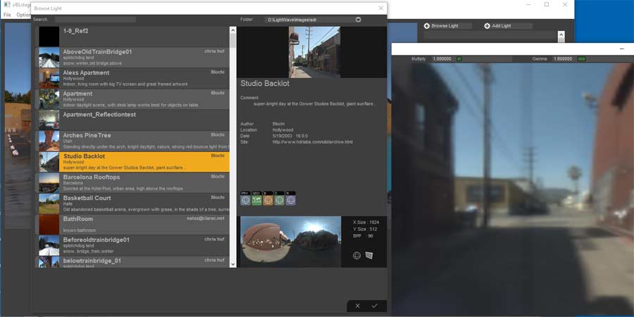 thoughts on hdri on stages Browser_02