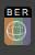 thoughts on hdri on stages Browsertag