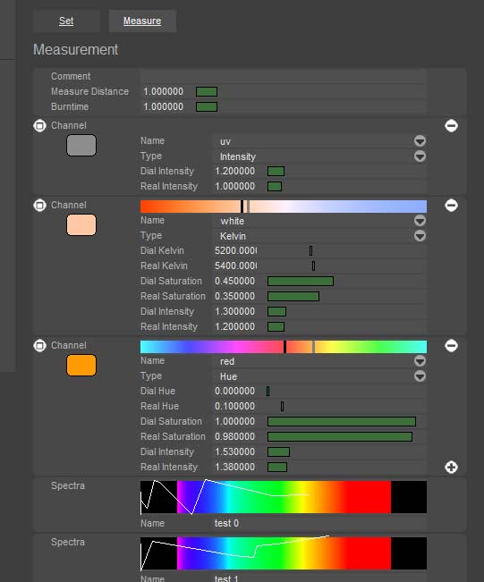 thoughts on hdri on stages Lightsmith_02.