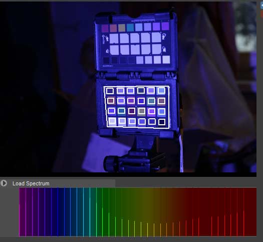 thoughts on hdri on stages Spectrumblie_wrong