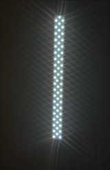 LED Strip