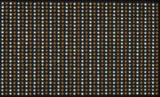 LEDPanel 2Colors cropped