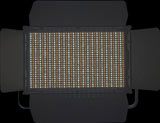 LED Panel Both