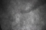 backlit-cloth