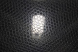 bubblewrap backlighted double