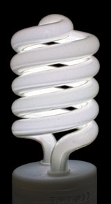 fluorescent-lamp 45Watt