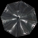 umbrella reflective neutral out