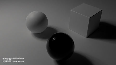 octagon-neutral-led-reflective